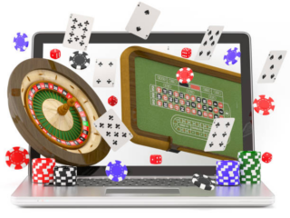 Cashing In: Exploring the Payment Methods of Online Casino Malaysia