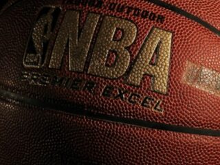 Advanced Tips for Dominating NBA Fantasy Leagues