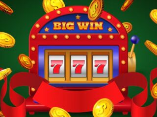 Winning Over Players: The Impact of UX in Slot Game Development