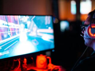 From Casual to Hardcore: How to Truly Enjoy Every Gaming Session