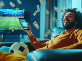 The Future of Online Gambling in Malaysia: What to Expect