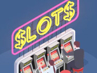 Everything You Need to Know About Biggest Online Slots