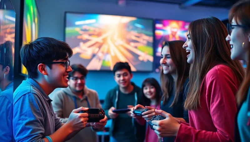 new game updates scookiegeek