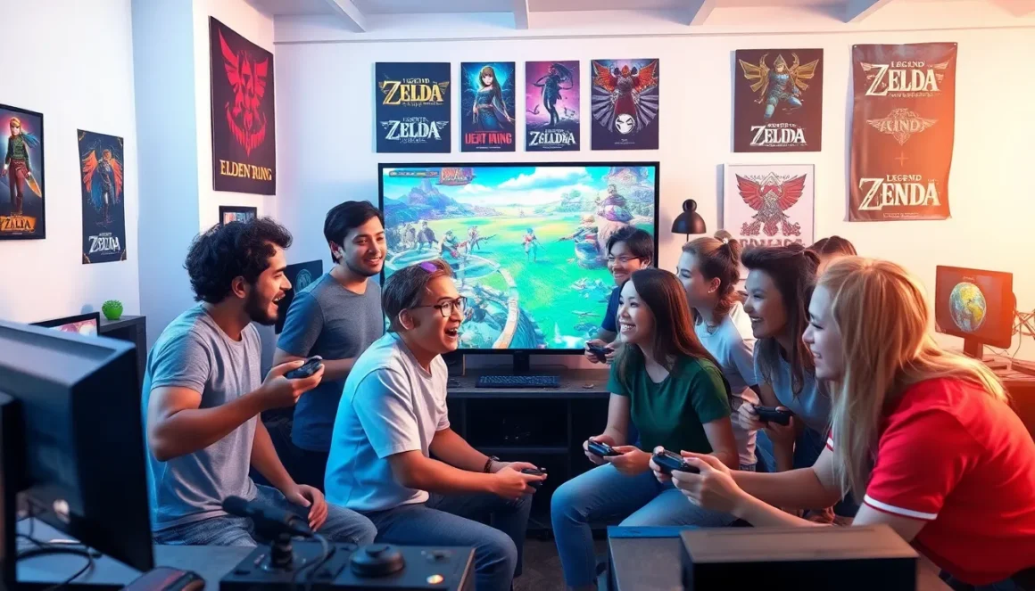 ign games