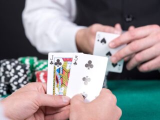 GGVegas – Your Passport to Gaming Wonderland