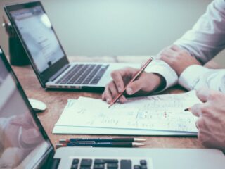 Play Like a Strategist: The Art of Taking Calculated Risks