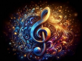 Viberate: A Data-Driven Advantage for Music Professionals