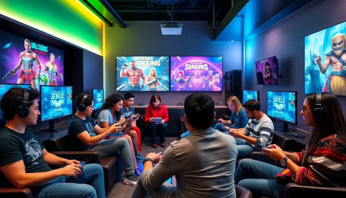 playing game site playbattlesquare