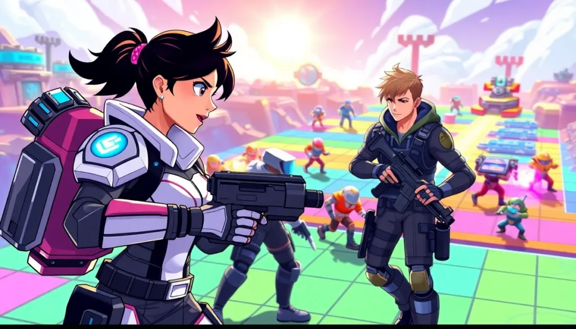 from the blog playbattlesquare.com website