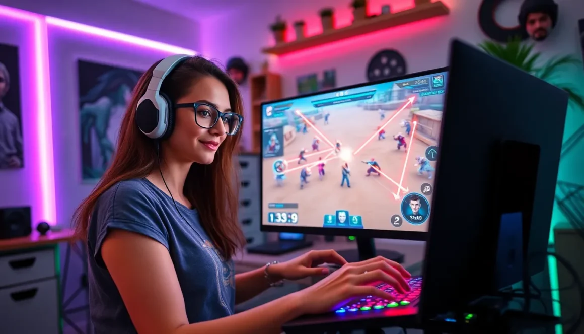 playing games playbattlesquare