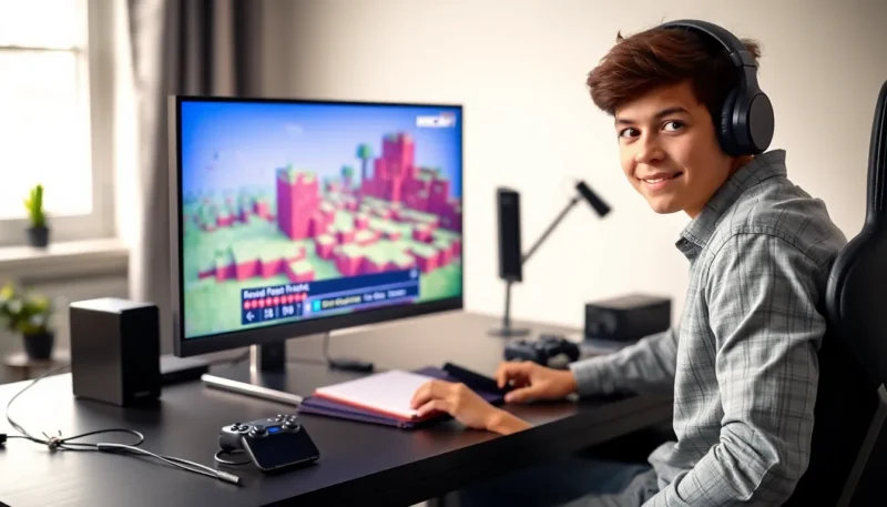 why is multiplayer disabled on minecraft