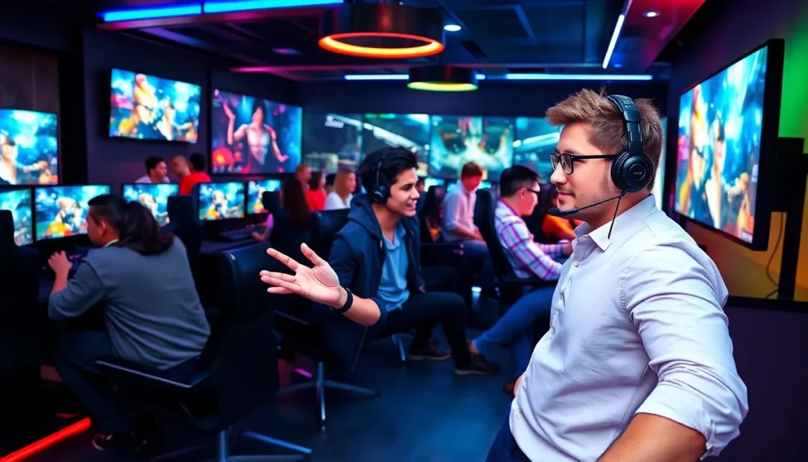 contact playbattlesquare