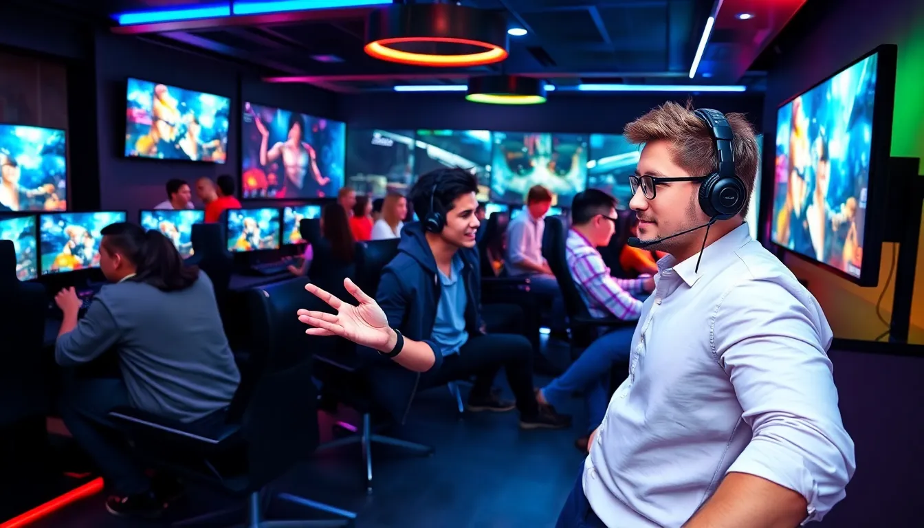 contact playbattlesquare