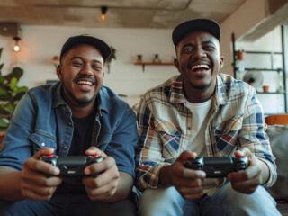 online pokies in Australia