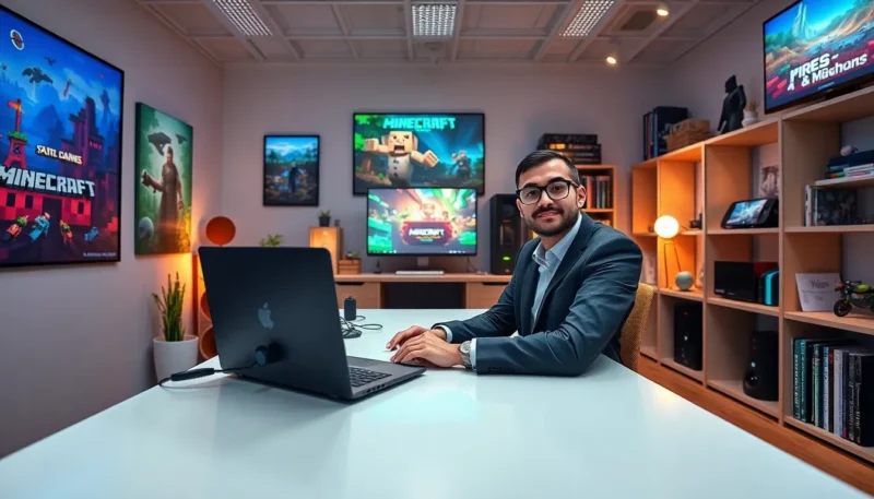 minecraft discount code