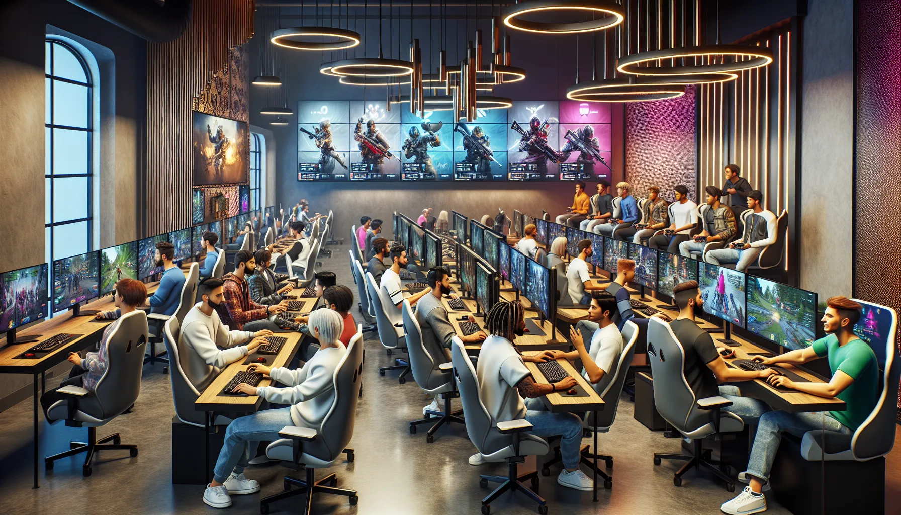 play games on site playbattlesquare