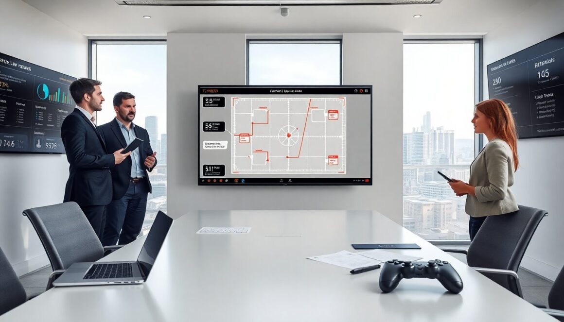 in videogames playbattlesquare