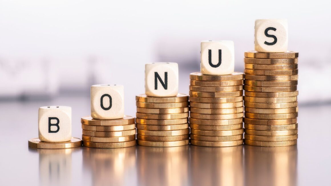 Slotocash no deposit bonus codes