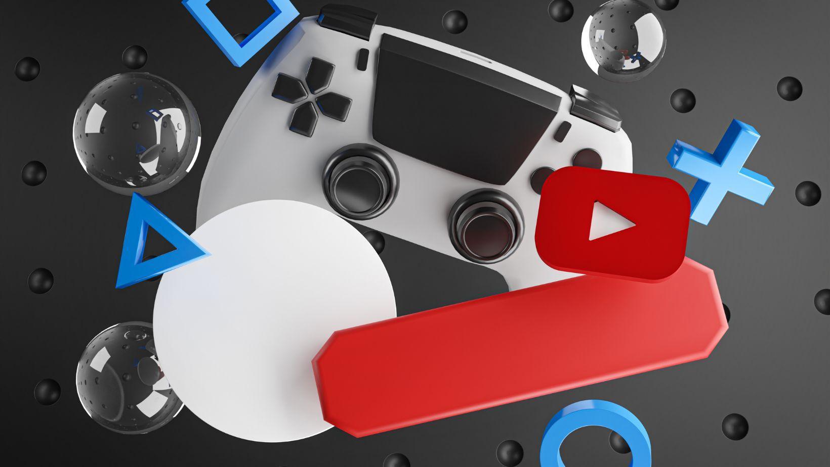 gaming promotions, gaming marketing strategies, game promotion tips, video game advertising, promote games online, gaming influencer marketing, game launch promotion, digital game marketing, gaming campaign ideas, best gaming promotions