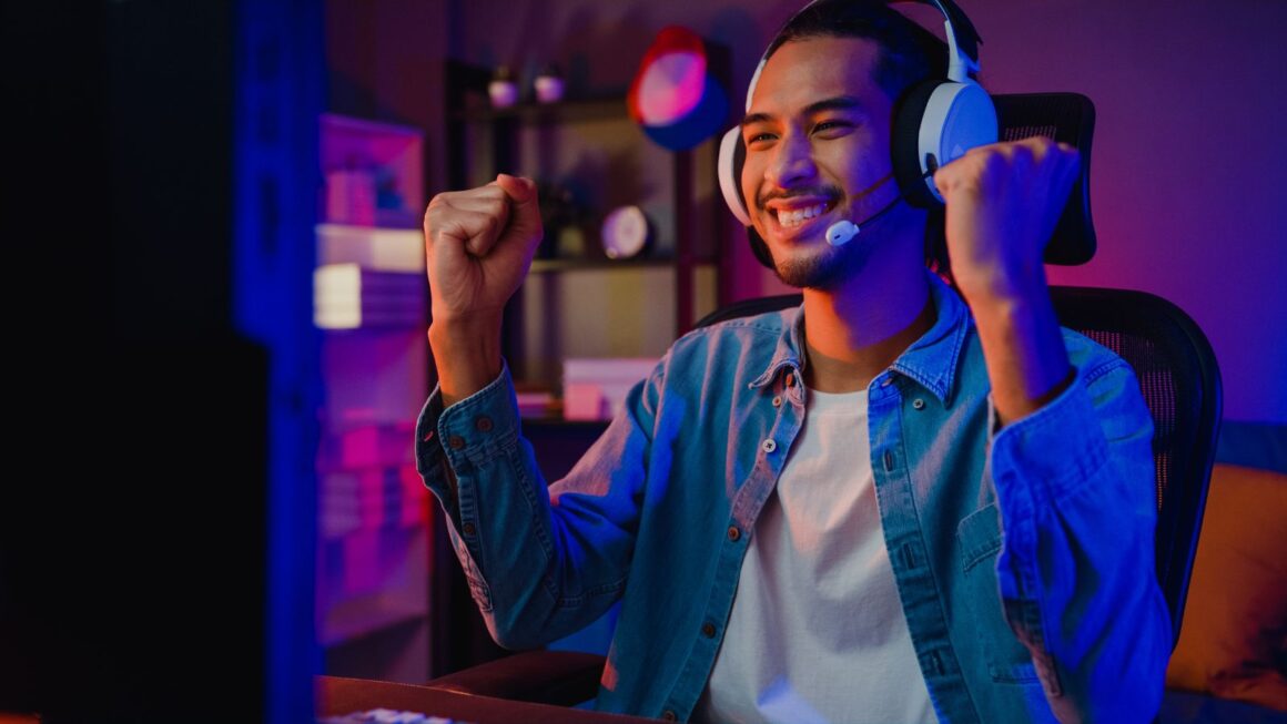 video game localization company