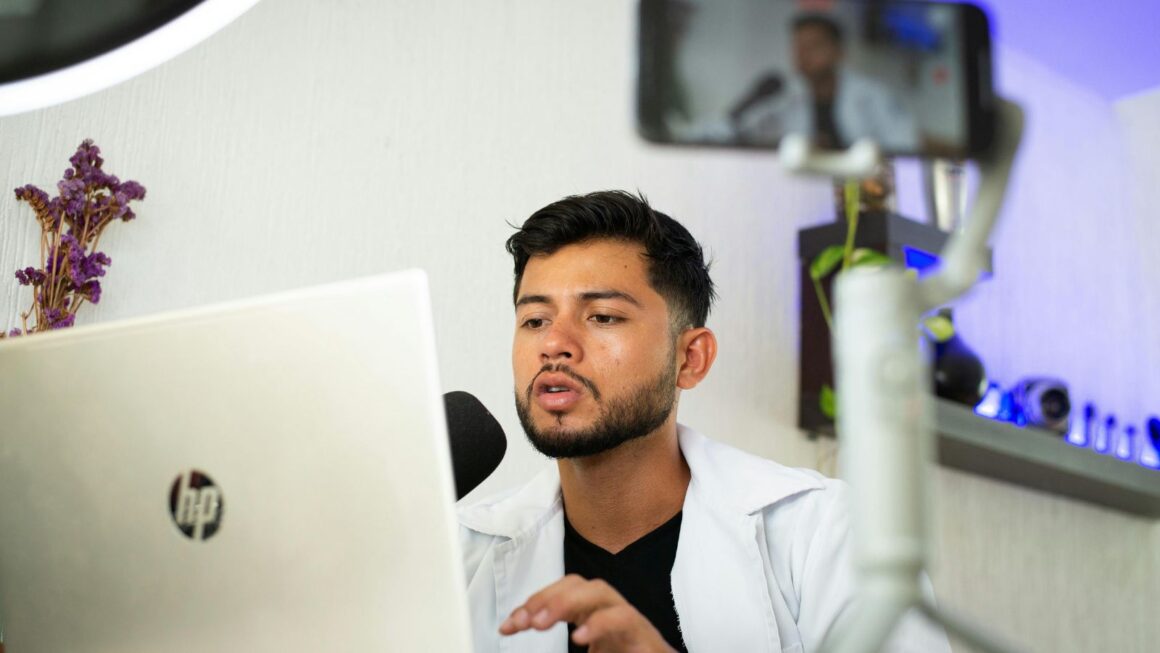 Twitch