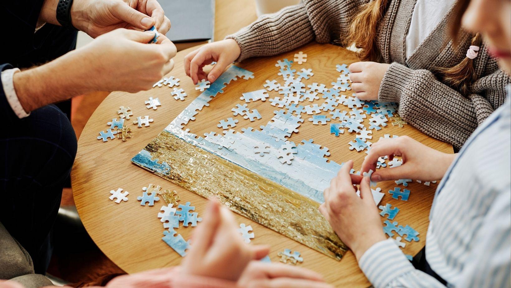 browser puzzle games, classic online puzzle games, best browser games, free puzzle games online, timeless browser games, replayable puzzle games, browser based puzzle entertainment, nostalgic browser games, multiplayer puzzle games online, browser puzzle challenge