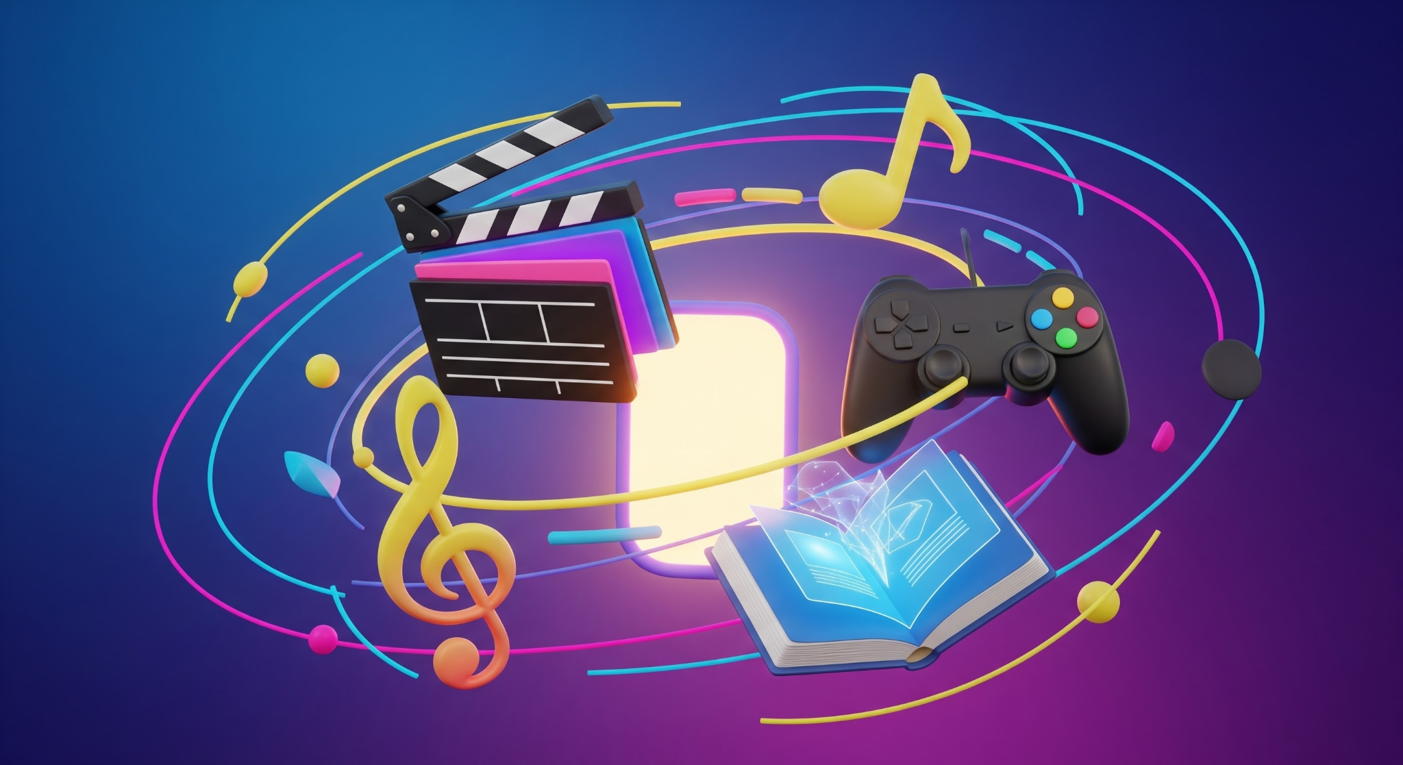 short entertainment platform, quick entertainment apps, 15-minute entertainment, mobile entertainment solutions, on-demand video streaming, rapid entertainment platforms, short format videos, quick access entertainment, instant streaming services, location-based entertainment options