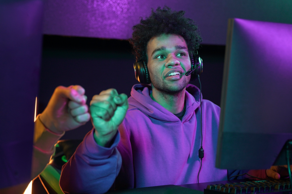 underrated games, hidden game gems, overlooked video games, gaming underdog titles, obscure indie games, underrated PC games, underrated console games, best underrated games, underrated mobile games, underrated gaming titles