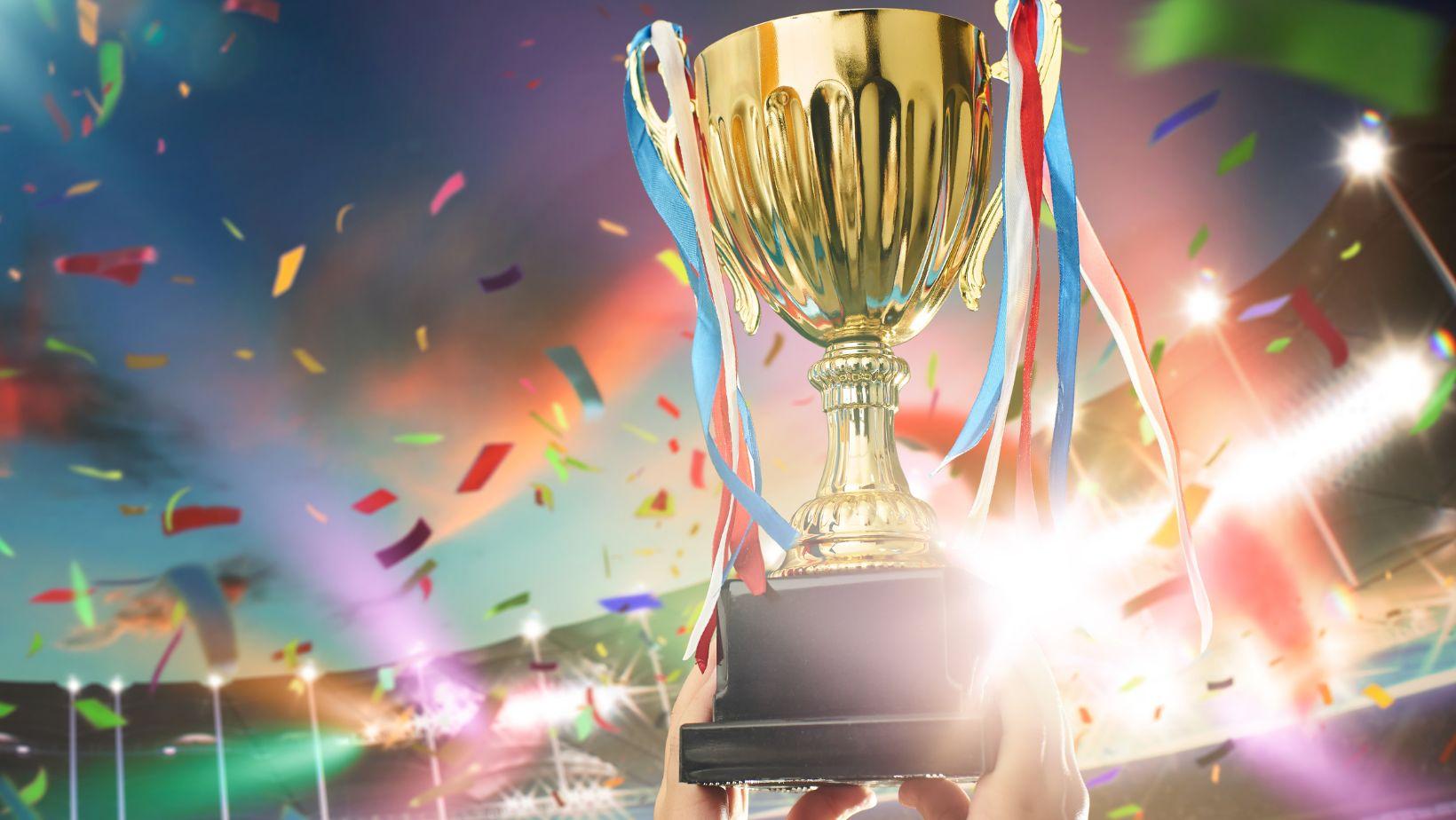 world cup key players, top world cup players, world cup star performers, football world cup highlights, world cup player profiles, soccer world cup athletes, world cup tournament stars, best world cup players 2023, world cup defensive pillars, world cup goal scorers