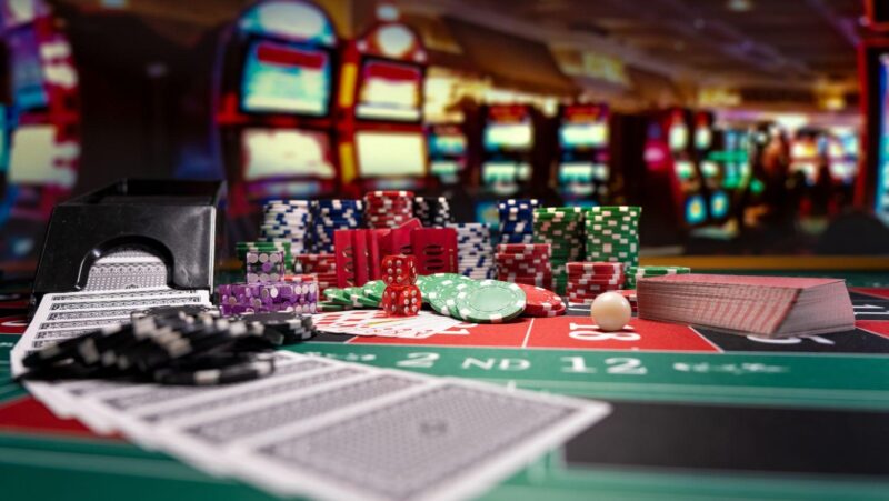 pin up casino bangladesh, best online casinos bangladesh, bangladesh casino bonuses, mobile casino bangladesh, live casino bangladesh, top gambling sites bangladesh, casino games online bangladesh, secure betting bangladesh, bangladesh gambling platforms, trusted online casino bangladesh