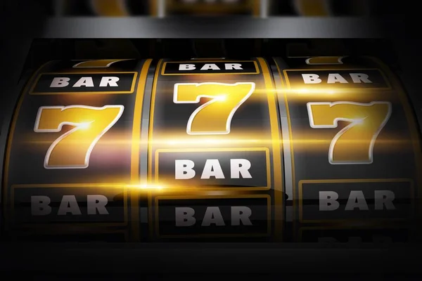 rtp online slots, slot volatility explained, online slot game tips, high volatility slots, low volatility slots, slot game strategies, best online slots rtp, slot payout rates, slot variance importance, online casino slot tips