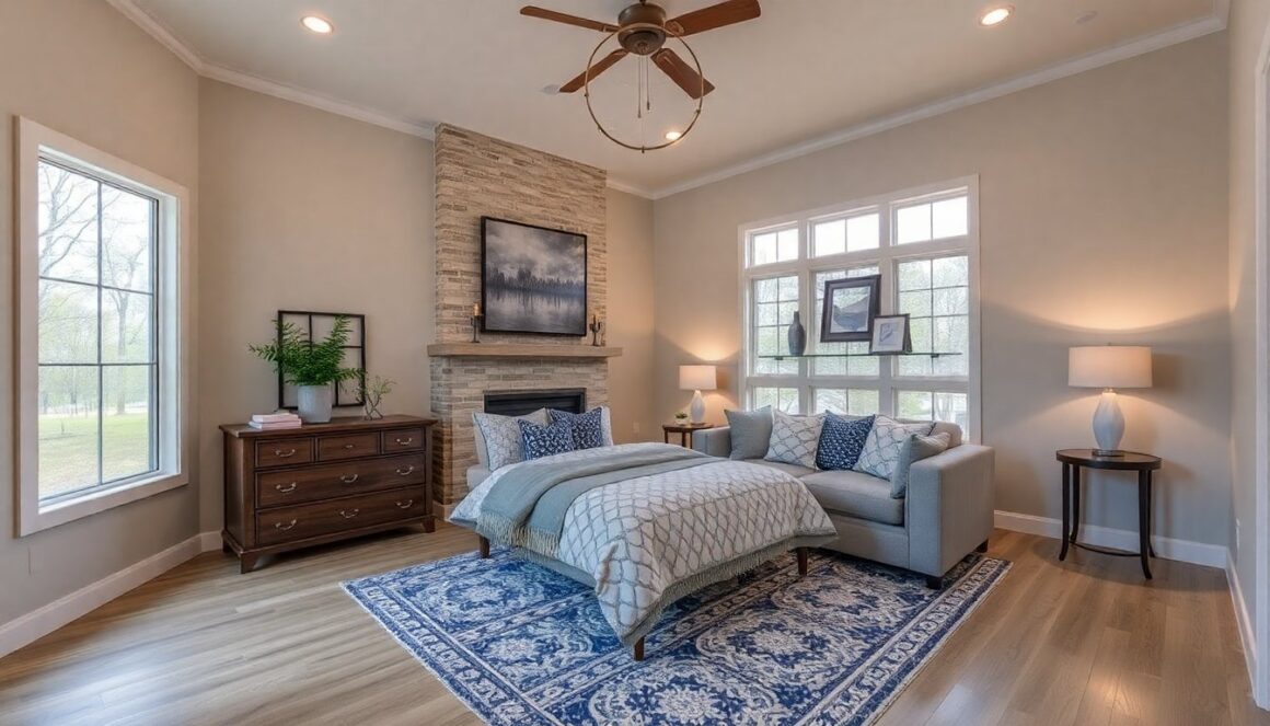 4517 solmandor lane dalen al 71065
