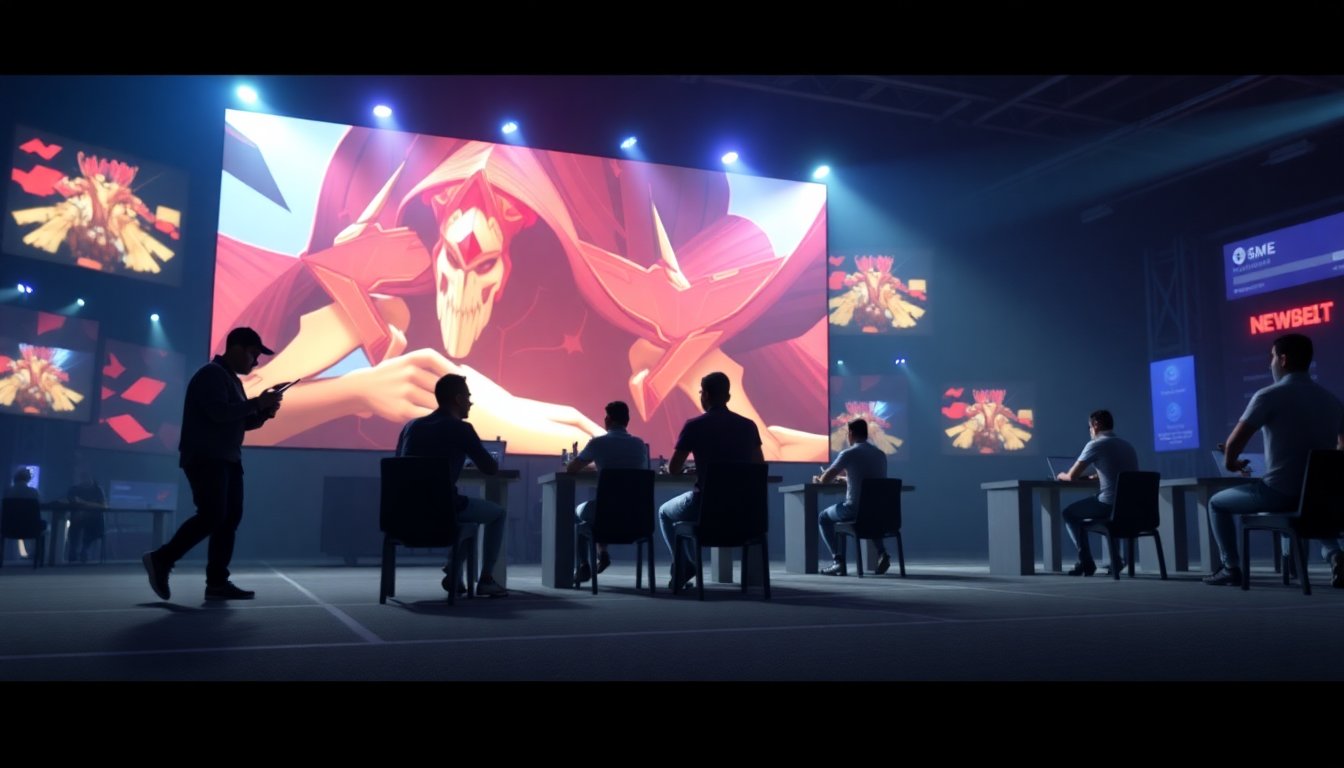 newsbeat playbattlesquare