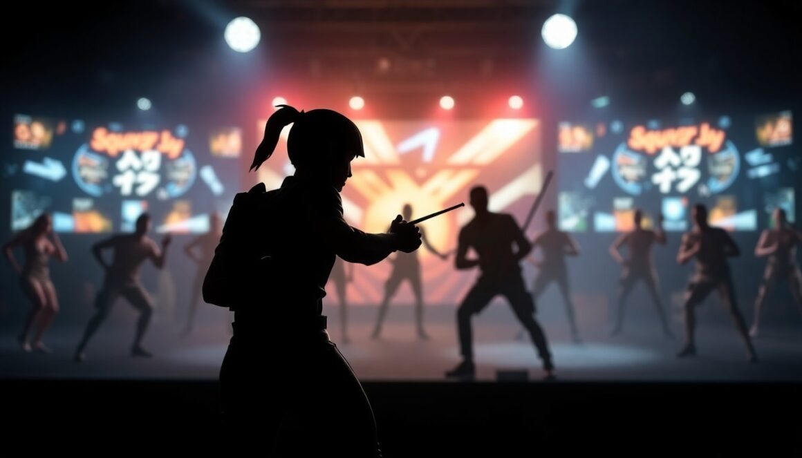 www.playbattlesquare .com