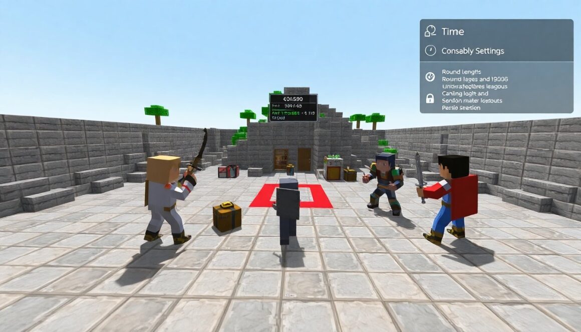 guide playbattlesquare stoneblock 2 minecraft modpack