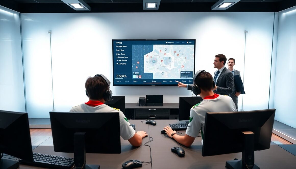 in video-games playbattlesquare