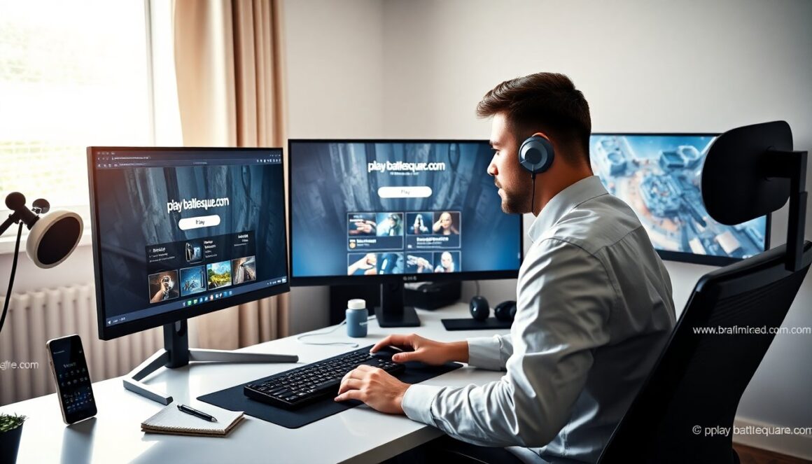www. play battlesquare.com