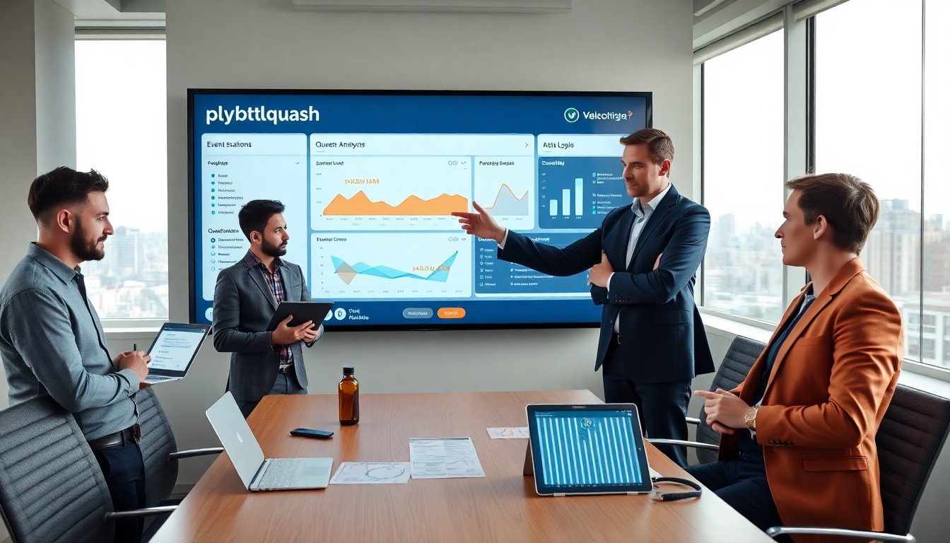 quests analytics plain acquire assessment plybttlquash