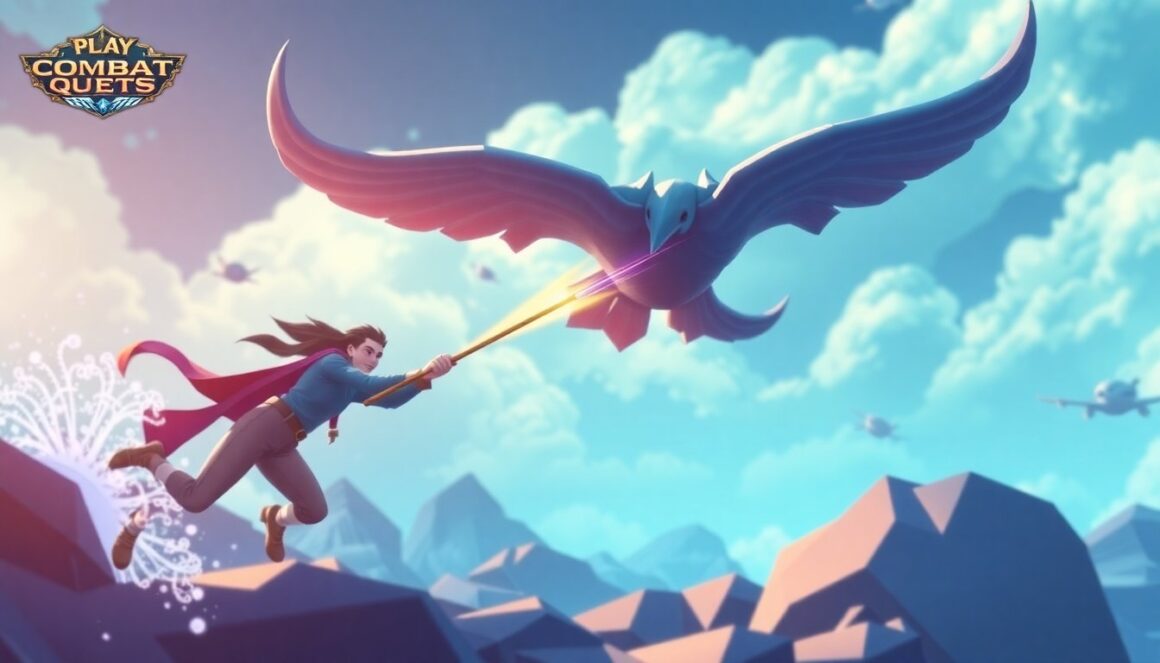 combat quests ocean acquire rating playbattlesquawk