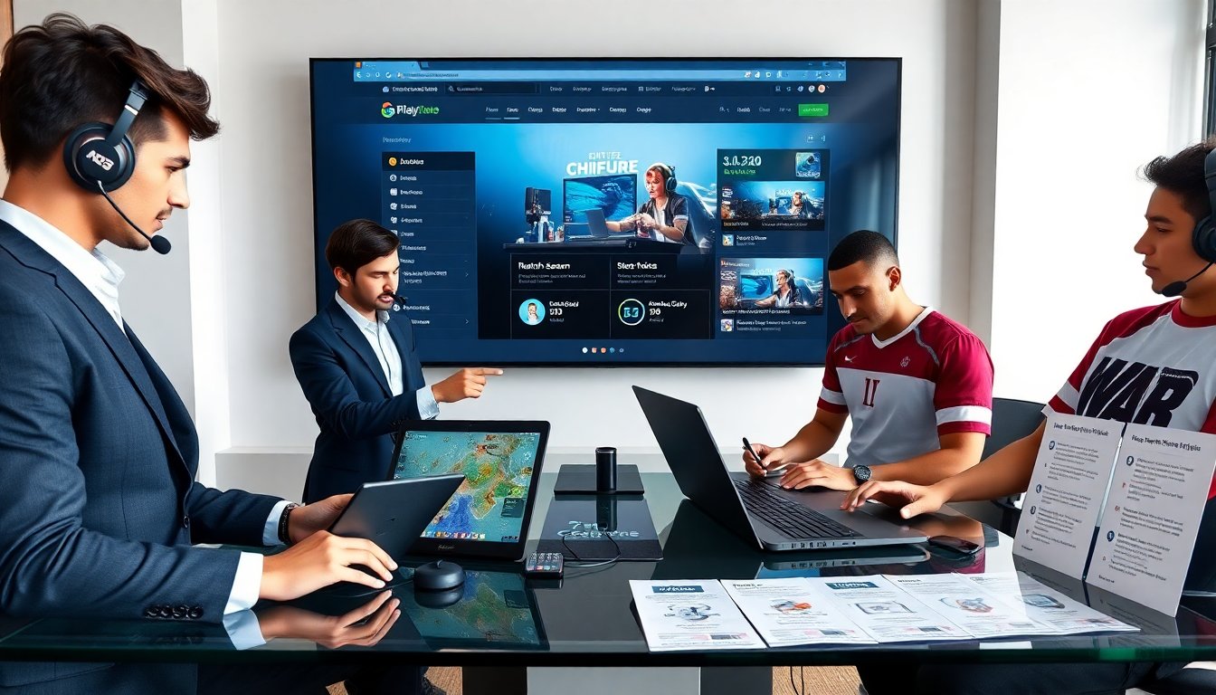 playybattlesquare.com