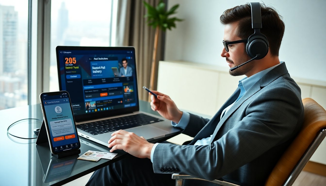playbattle-square.com