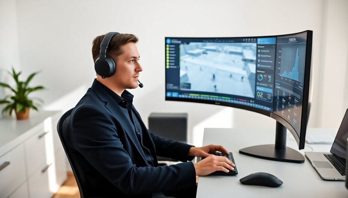 immerse in video games play battlesquare
