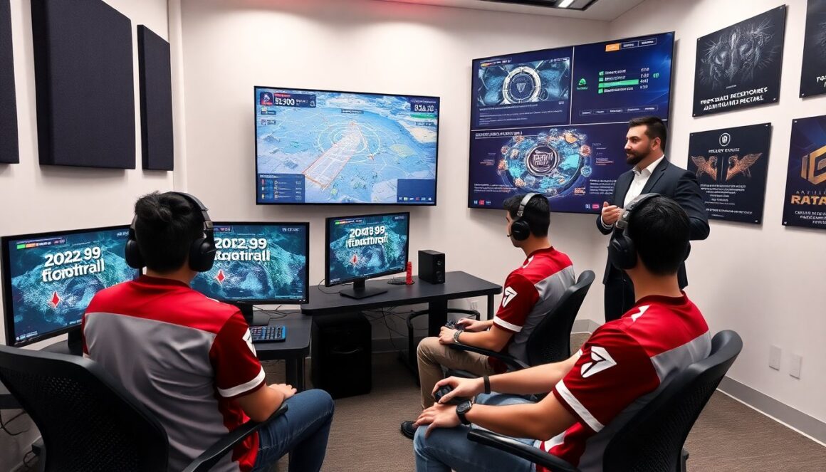 immerse in games playbattlesquare