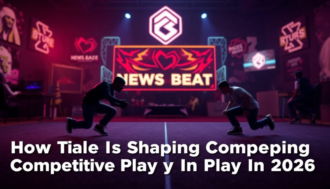 news beat playbattlesquare playing games