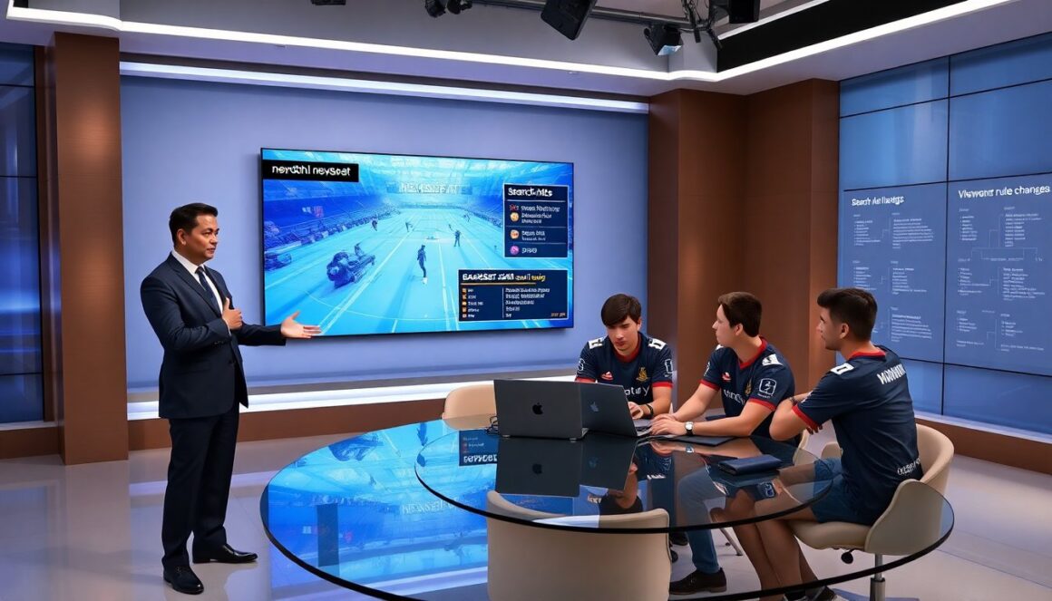 newsbeat play battlesquare