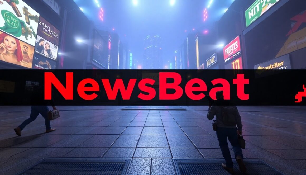 videogames battlesquare newsbeat