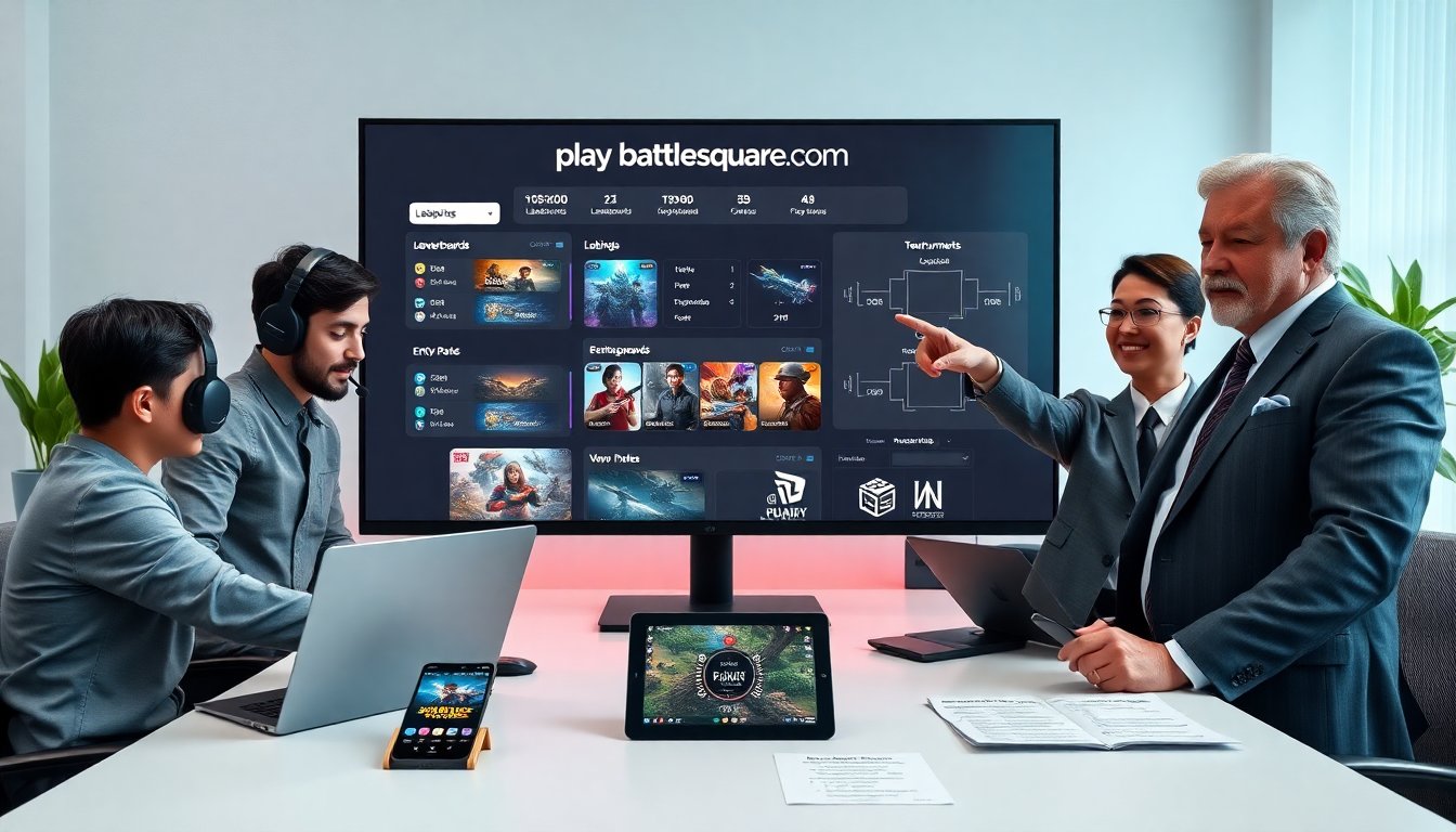 www.playbattlesquare.com