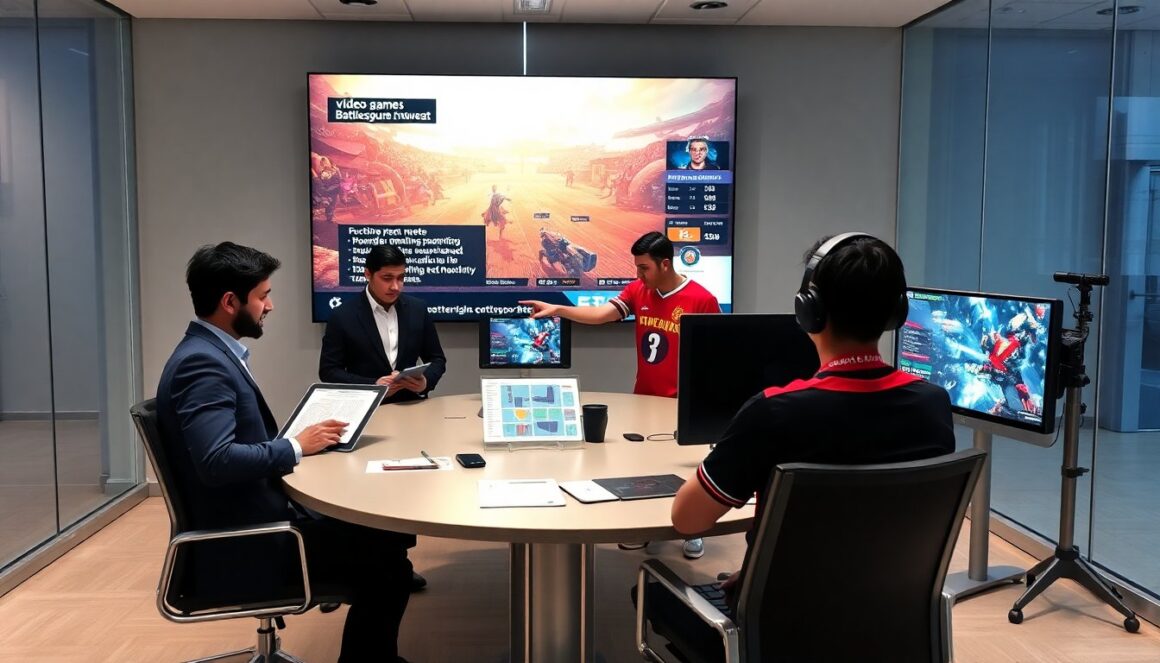 video-games battlesquare newsbeat